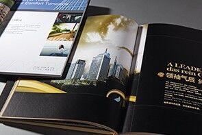 TIM圖片20191119105134